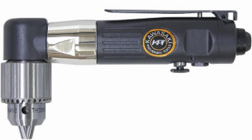 13 mm 90° Matkap